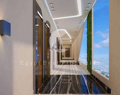 Retail for Sale in 6th of October, Giza - 01. jpg