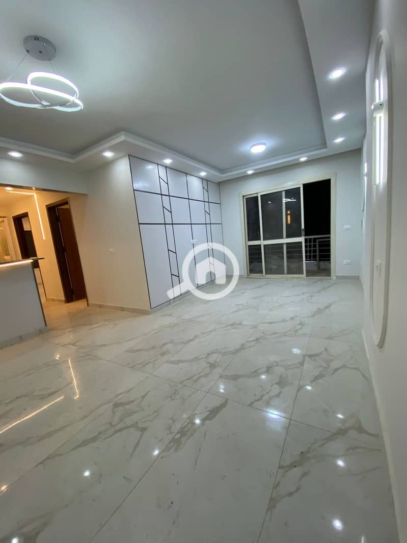 2 WhatsApp Image 2025-11-03 at 11.46. 49 AM (2). jpeg