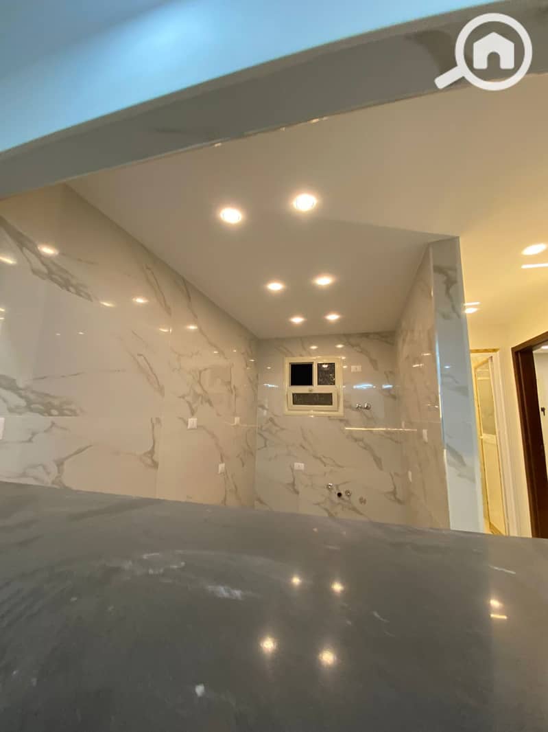 3 WhatsApp Image 2025-11-03 at 11.46. 49 AM (1). jpeg