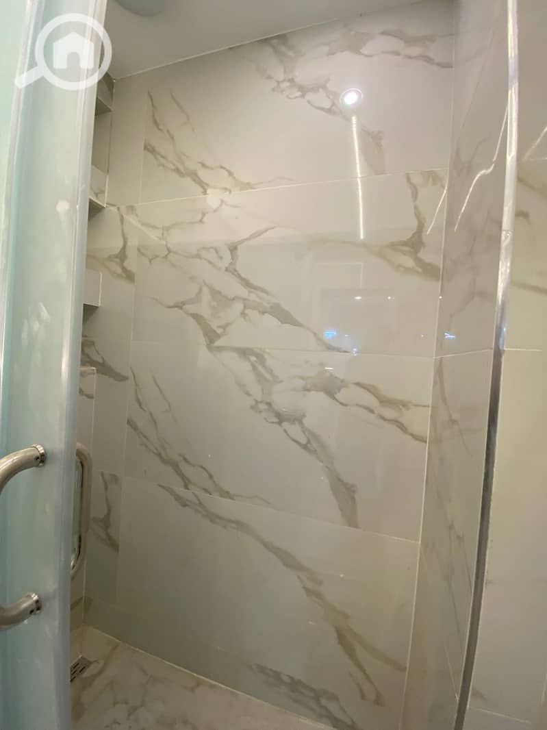 4 WhatsApp Image 2025-11-03 at 11.46. 49 AM. jpeg