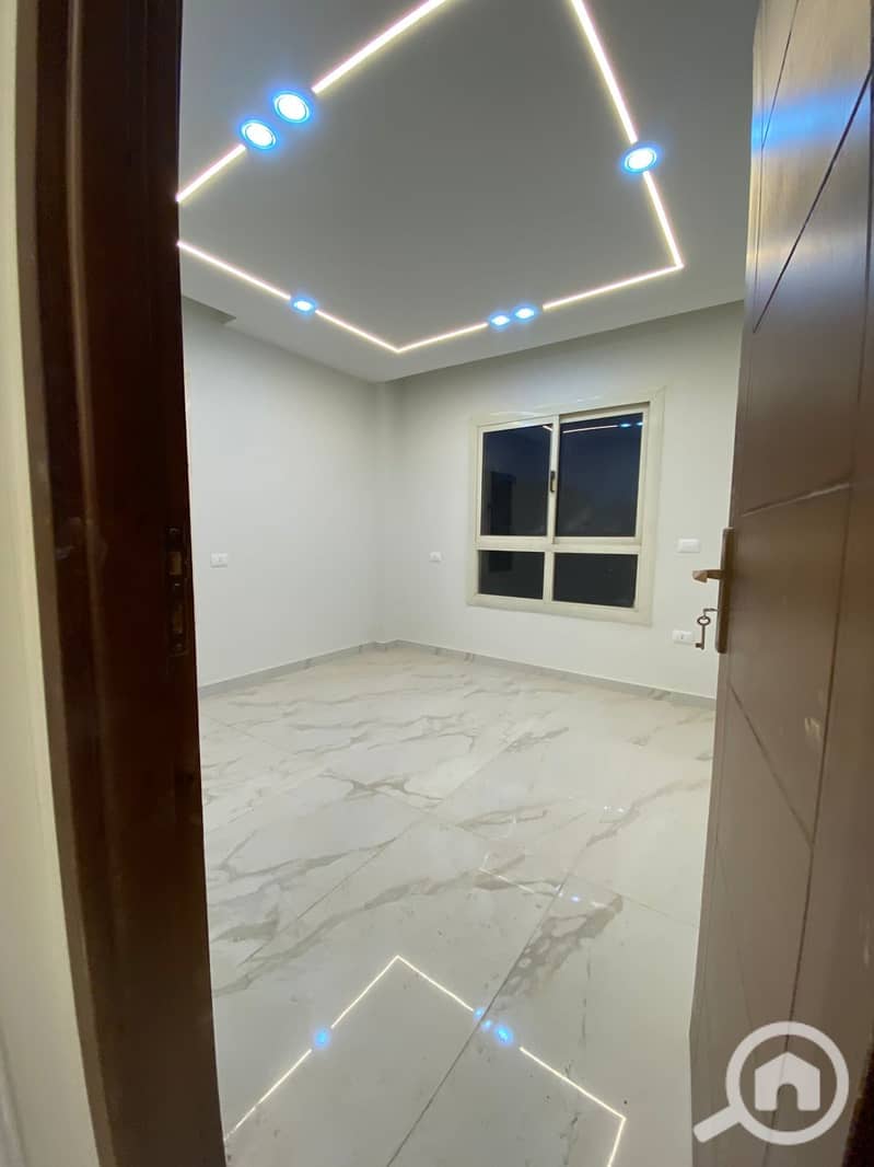 6 WhatsApp Image 2025-11-03 at 11.46. 48 AM (1). jpeg