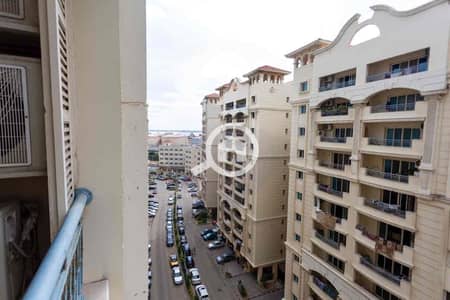 شقة 4 غرف نوم للايجار في سموحة، الإسكندرية - e8f98926-0cd3-401e-b88d-9fd1e445eced. jpg