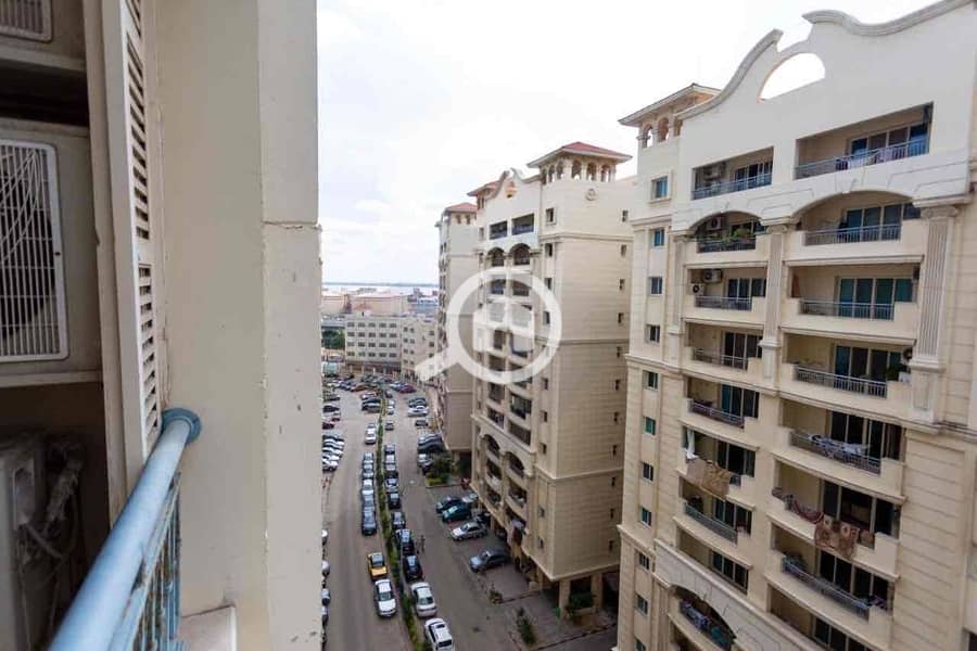 e8f98926-0cd3-401e-b88d-9fd1e445eced. jpg e8f98926-0cd3-401e-b88d-9fd1e445eced. jpg