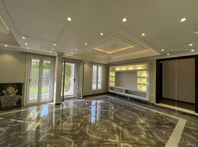 3 Bedroom Apartment for Rent in New Cairo, Cairo - WhatsApp Image 2024-11-24 at 11.13. 44 AM. jpeg