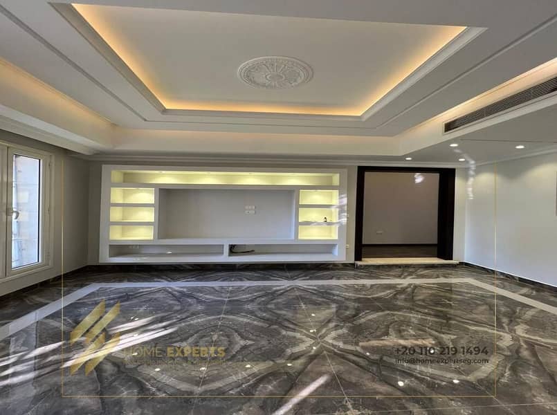 2 WhatsApp Image 2024-11-24 at 11.13. 45 AM (1). jpeg