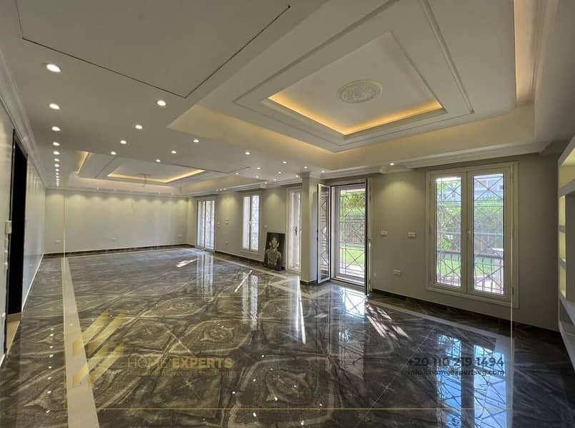 3 WhatsApp Image 2024-11-24 at 11.13. 45 AM. jpeg