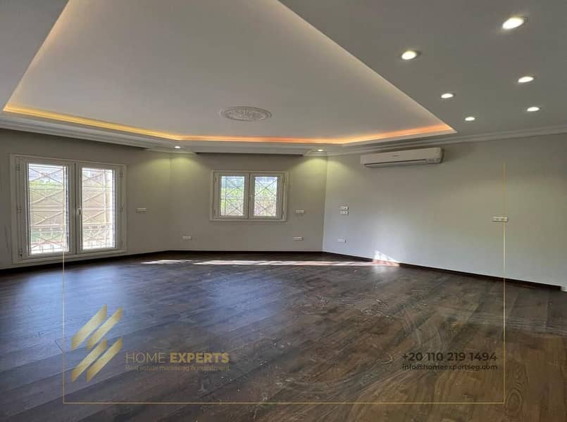 5 WhatsApp Image 2024-11-23 at 11.34. 17 AM (3). jpeg