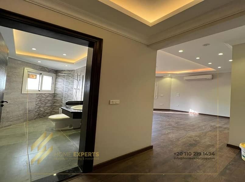 6 WhatsApp Image 2024-11-23 at 11.34. 18 AM (1). jpeg