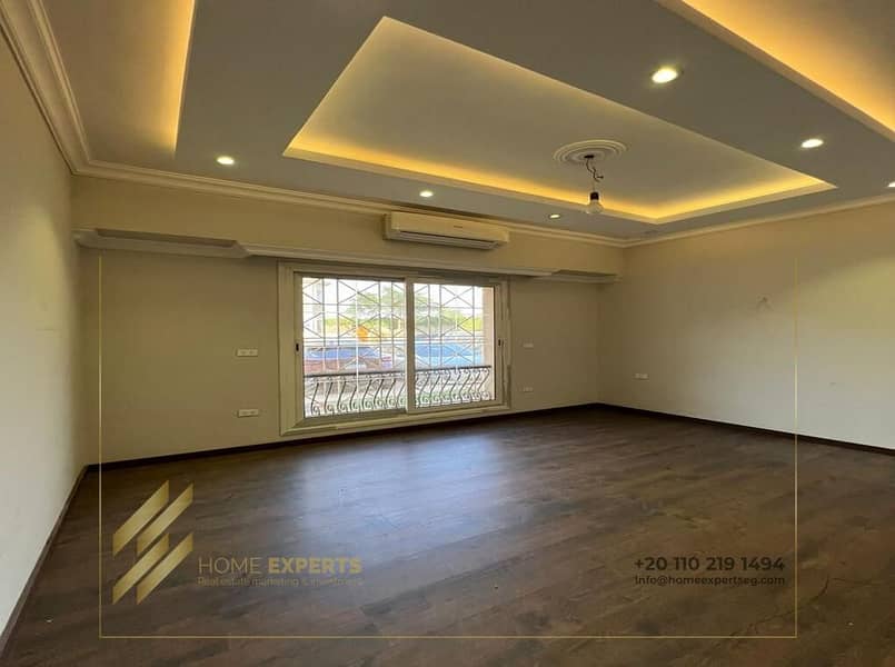 8 WhatsApp Image 2024-11-23 at 11.34. 20 AM (2). jpeg