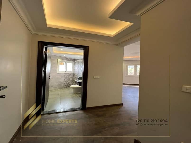 9 WhatsApp Image 2024-11-23 at 11.34. 19 AM. jpeg