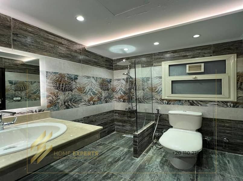 10 WhatsApp Image 2024-11-23 at 11.34. 20 AM (1). jpeg