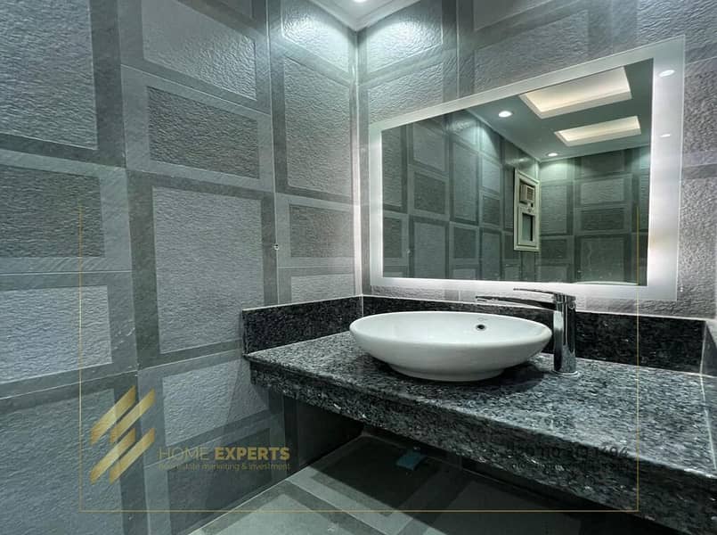 11 WhatsApp Image 2024-11-24 at 11.13. 45 AM (3). jpeg