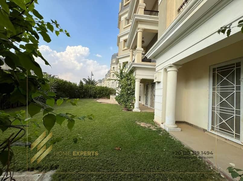 12 WhatsApp Image 2024-11-24 at 11.14. 26 AM (2). jpeg