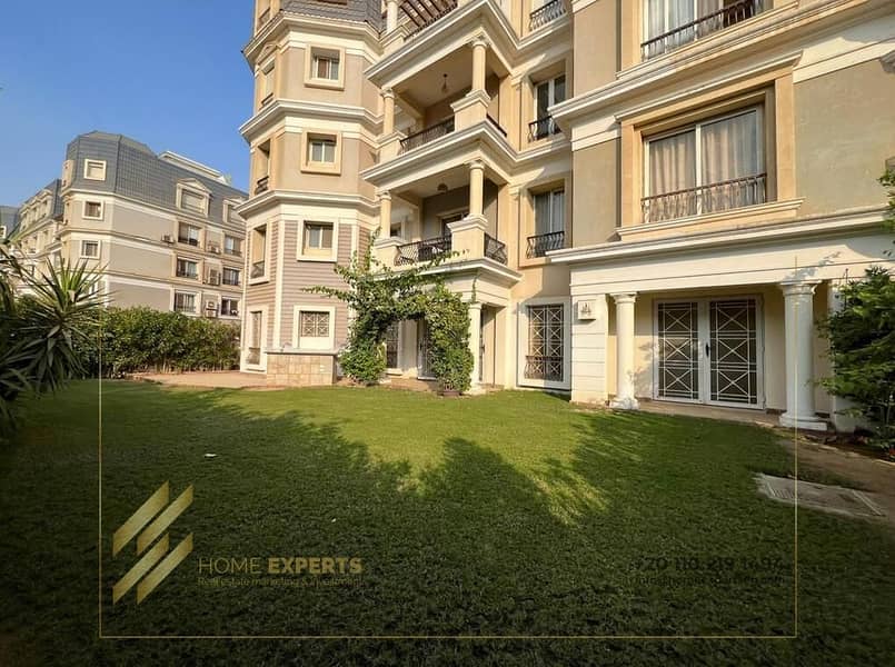 13 WhatsApp Image 2024-11-24 at 11.14. 26 AM. jpeg