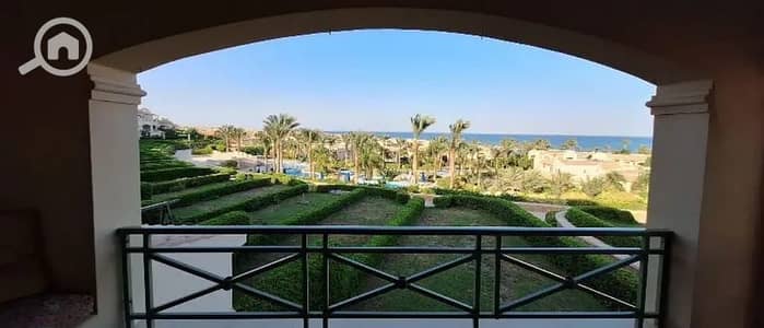 3 Bedroom Chalet for Sale in Ain Sukhna, Suez - WhatsApp Image 2025-10-28 at 2.54. 39 PM (2). jpeg