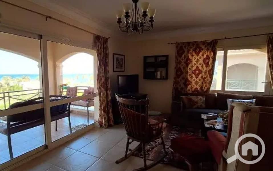 3 WhatsApp Image 2025-10-28 at 2.54. 39 PM (1). jpeg