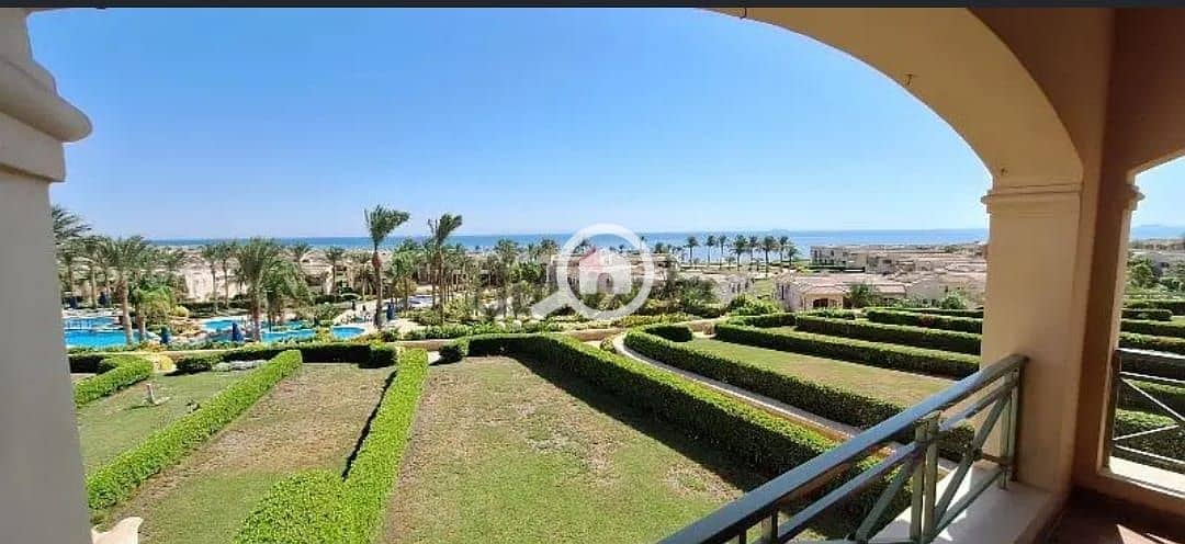 4 WhatsApp Image 2025-10-28 at 2.54. 39 PM (3). jpeg