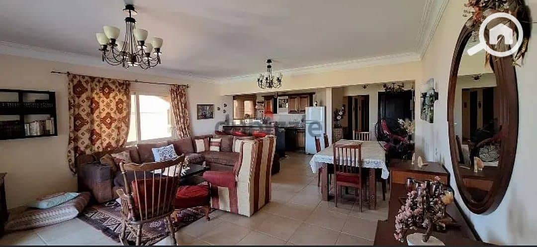 5 WhatsApp Image 2025-10-28 at 2.54. 39 PM (4). jpeg