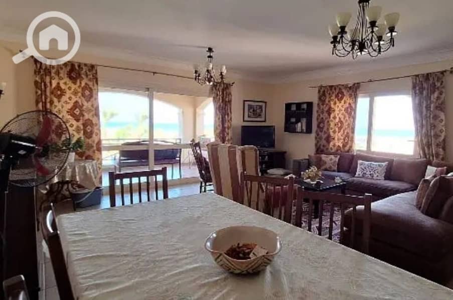 6 WhatsApp Image 2025-10-28 at 2.54. 39 PM. jpeg