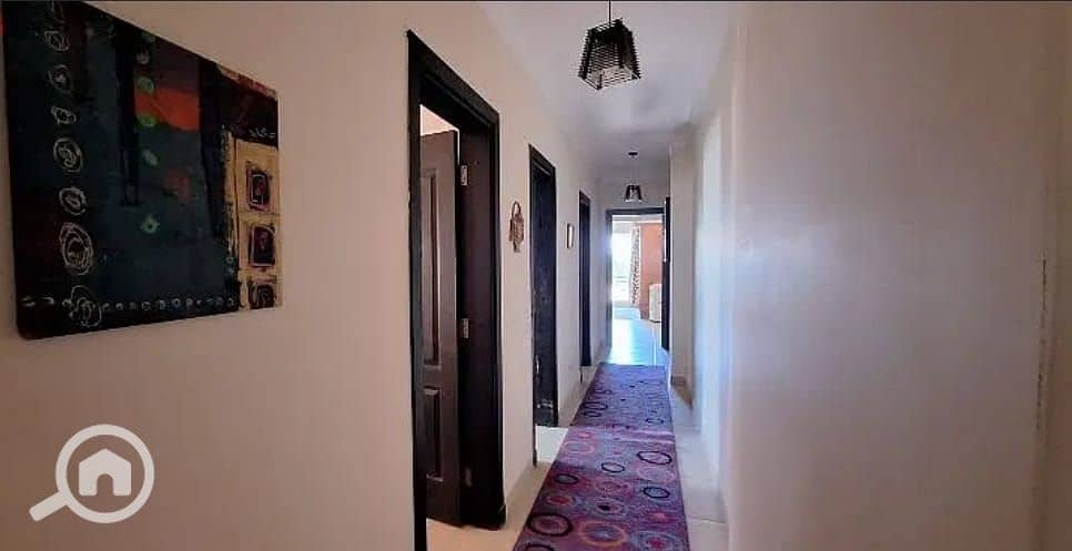 7 WhatsApp Image 2025-10-28 at 2.54. 40 PM (1). jpeg