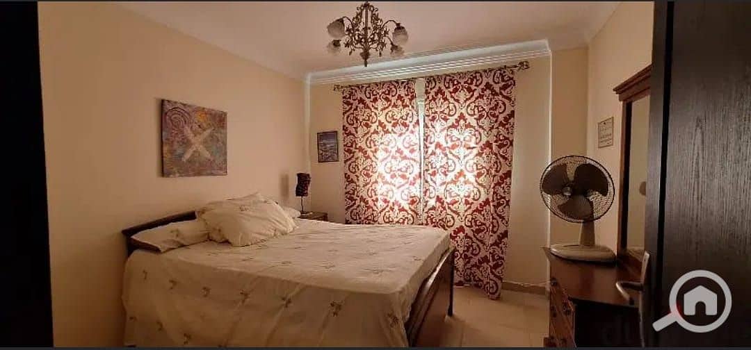 8 WhatsApp Image 2025-10-28 at 2.54. 40 PM (2). jpeg