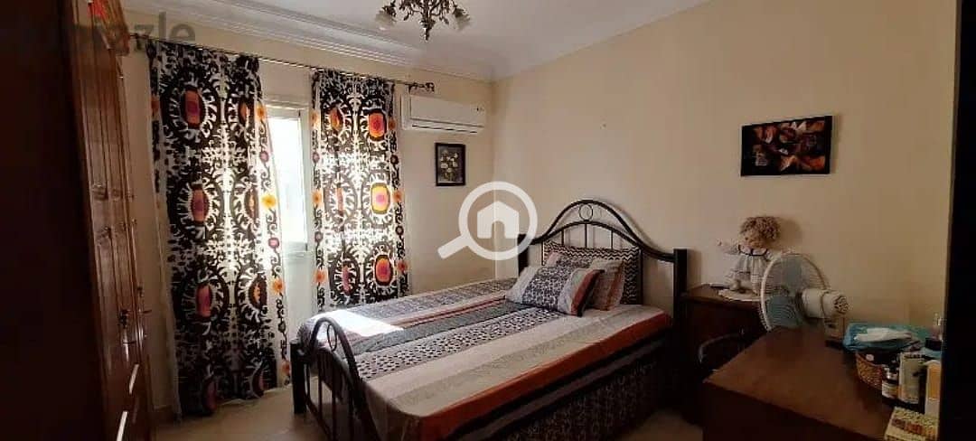 9 WhatsApp Image 2025-10-28 at 2.54. 40 PM (3). jpeg