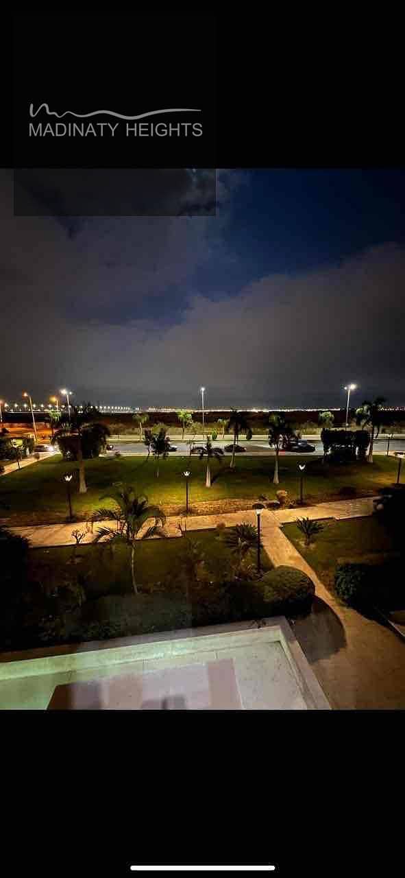 3 d467723d-aa32-4528-a22b-40f5001425f0. jpg