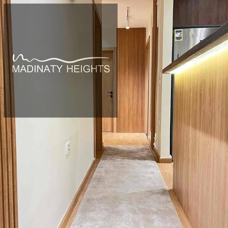 5 5f3f964d-f624-44e1-b949-cc9898c4e4db. jpg