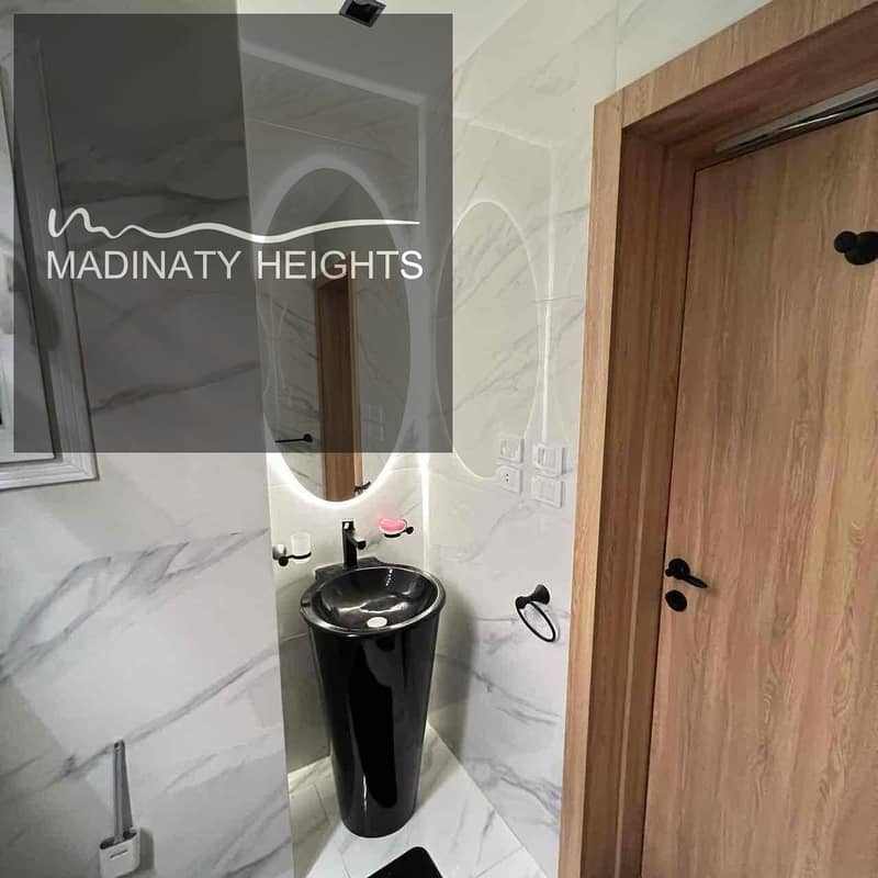 7 bbf7dc16-96d2-40fe-88df-e4a42d688ca3. jpg