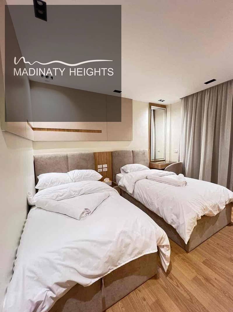 9 4cf2f544-11d6-4471-a39a-18e32c20121c. jpg