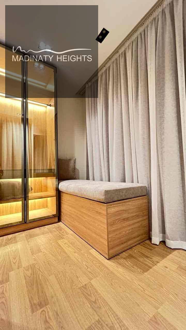 10 daae21fc-ac4b-4941-aa25-2d24edb60ad0. jpg