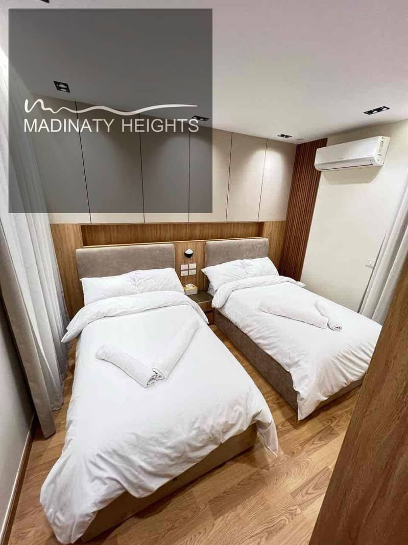 11 cca9bf07-6dae-4139-a751-637678e49a39. jpg