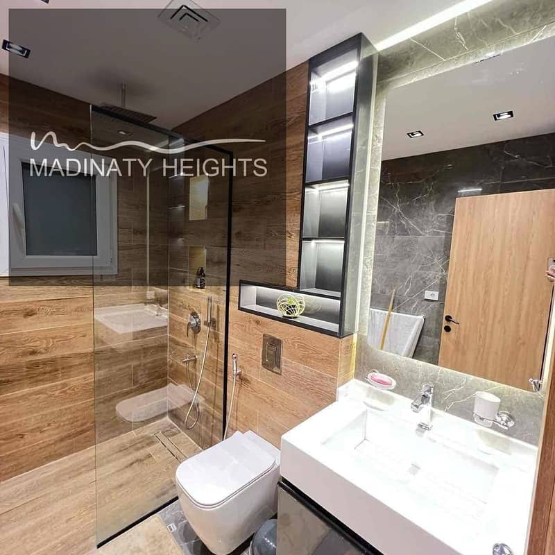 13 3d245d0e-5ac4-4992-9f2c-c025ee176ff0. jpg