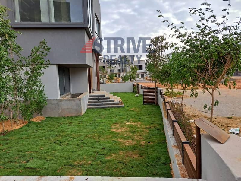 6 c49bb93a-6b65-44ff-83b8-106bbea335e1. jpeg