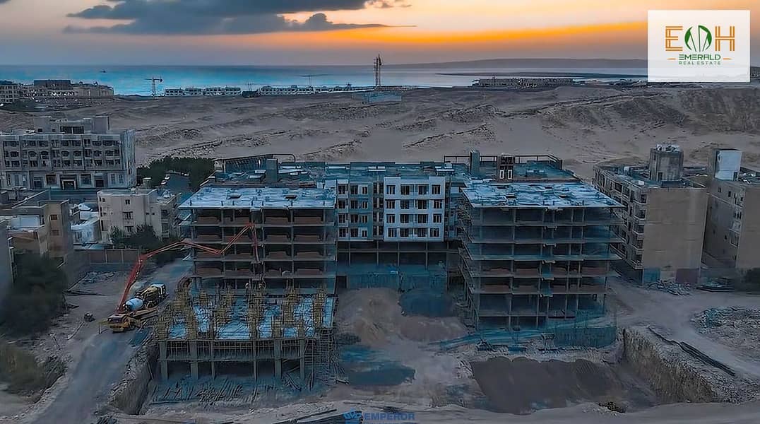 13 Screenshot (59). png