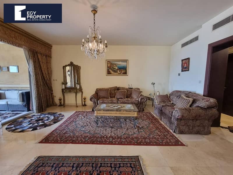 5 _files_WhatsApp Image 2025-09-11 at 12.27. 15_7ac9b641. jpg