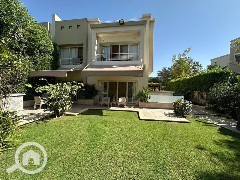 WhatsApp Image 2025-10-22 at 11.46. 24 AM (1). jpeg