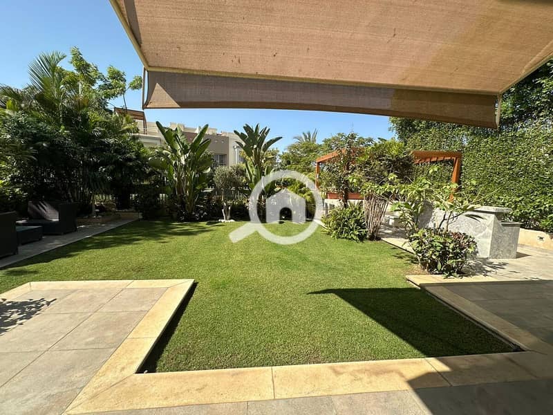 2 WhatsApp Image 2025-10-22 at 11.46. 24 AM (2). jpeg