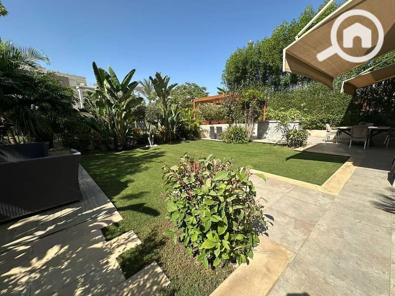 3 WhatsApp Image 2025-10-22 at 11.46. 23 AM (2). jpeg