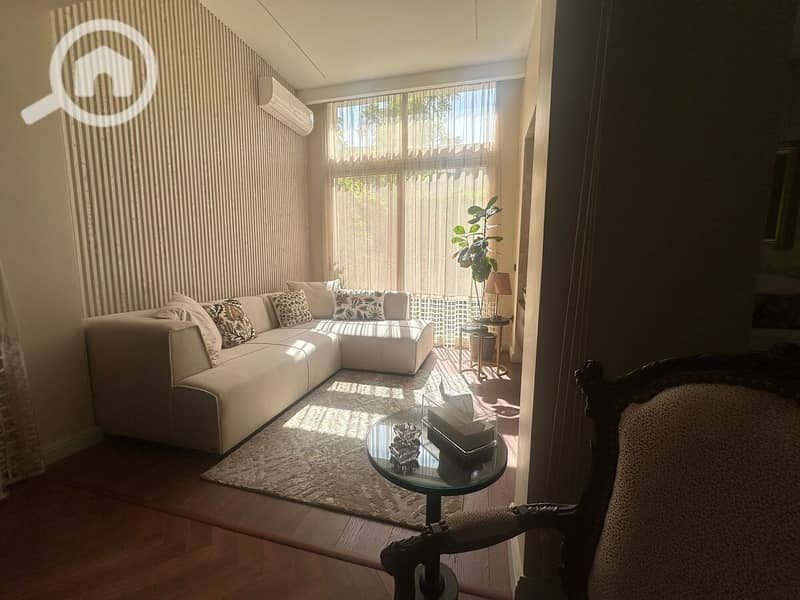 4 WhatsApp Image 2025-10-22 at 11.46. 20 AM. jpeg