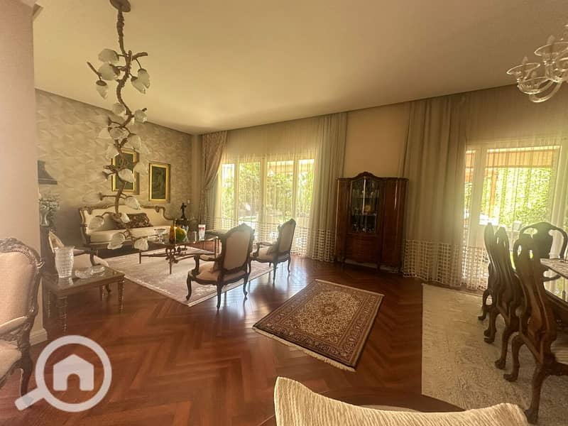 5 WhatsApp Image 2025-10-22 at 11.46. 21 AM (1). jpeg