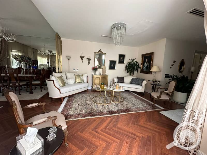 6 WhatsApp Image 2025-10-22 at 11.46. 21 AM (2). jpeg