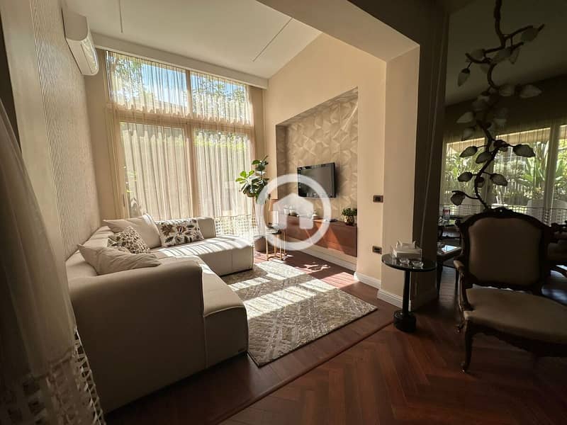 7 WhatsApp Image 2025-10-22 at 11.46. 21 AM. jpeg