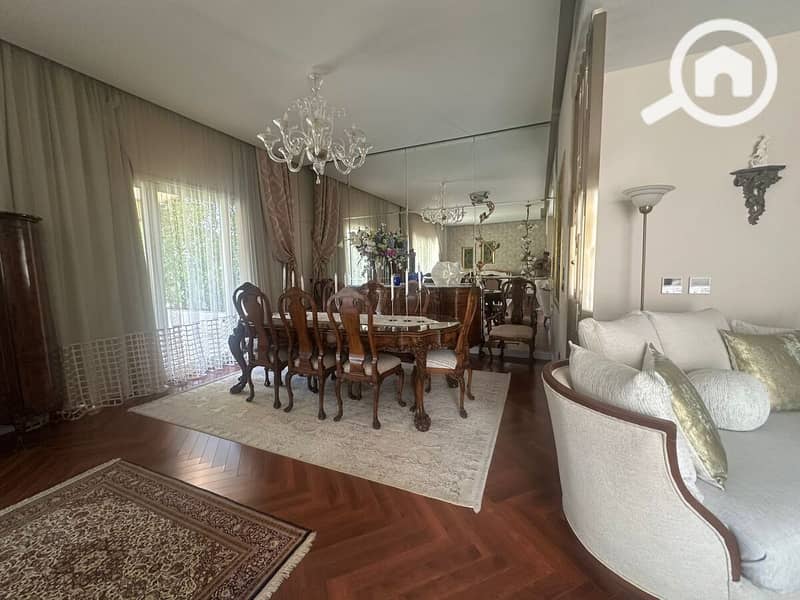 8 WhatsApp Image 2025-10-22 at 11.46. 22 AM (1). jpeg