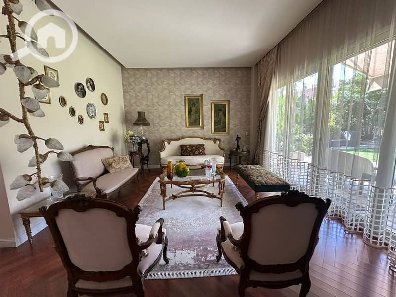 9 WhatsApp Image 2025-10-22 at 11.46. 22 AM (2). jpeg