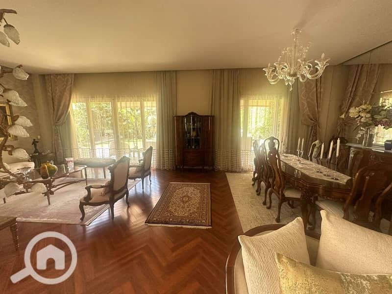 10 WhatsApp Image 2025-10-22 at 11.46. 22 AM. jpeg