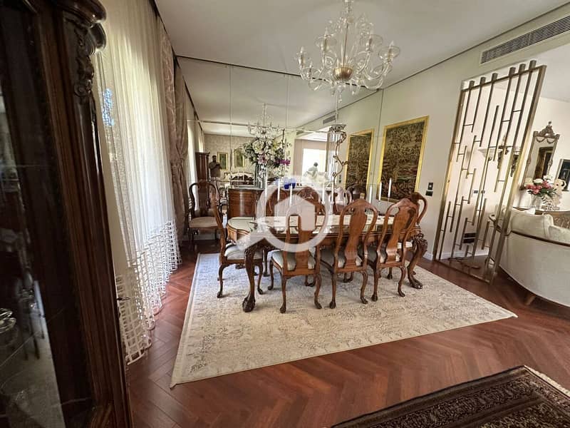 12 WhatsApp Image 2025-10-22 at 11.46. 23 AM. jpeg