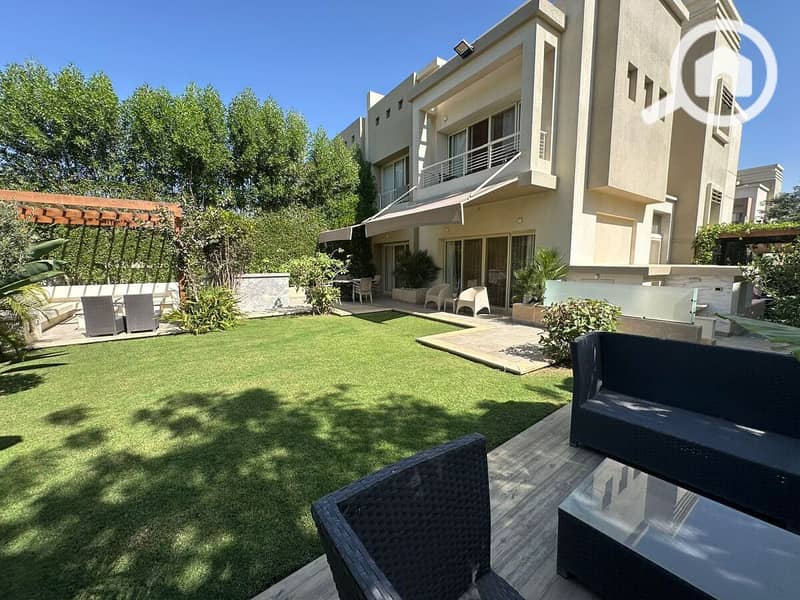 13 WhatsApp Image 2025-10-22 at 11.46. 24 AM (3). jpeg