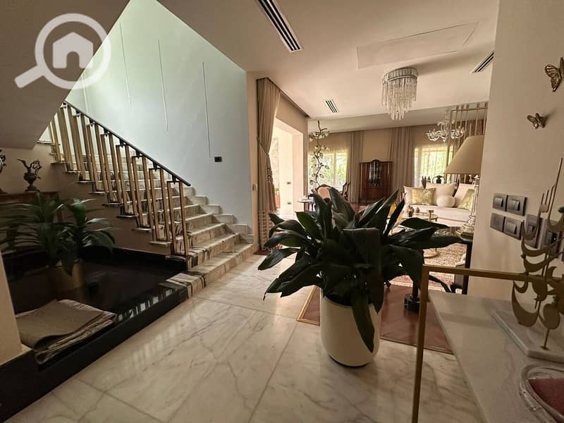 14 WhatsApp Image 2025-10-22 at 11.46. 24 AM. jpeg