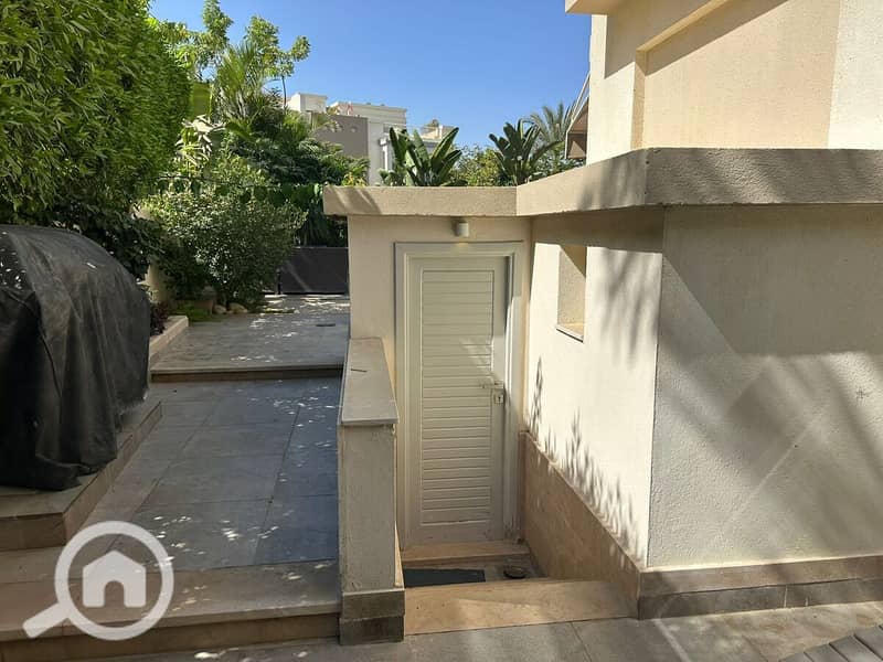 15 WhatsApp Image 2025-10-22 at 11.46. 25 AM (1). jpeg